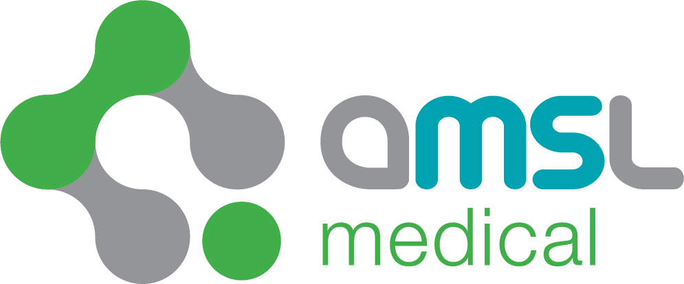 AMSL Medical
